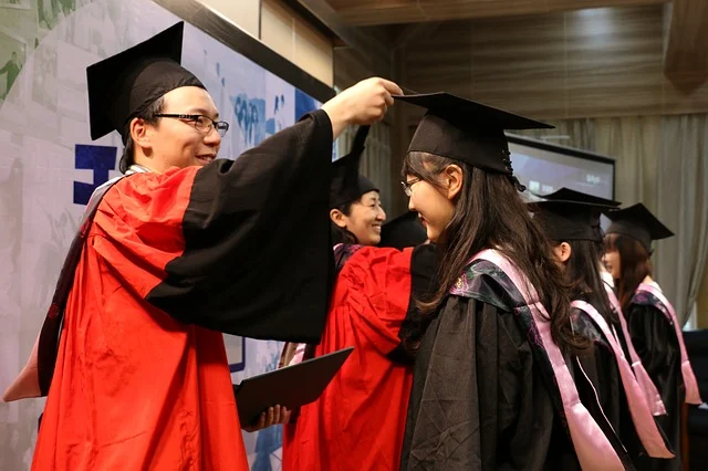 Scholarships in Singapore 2024